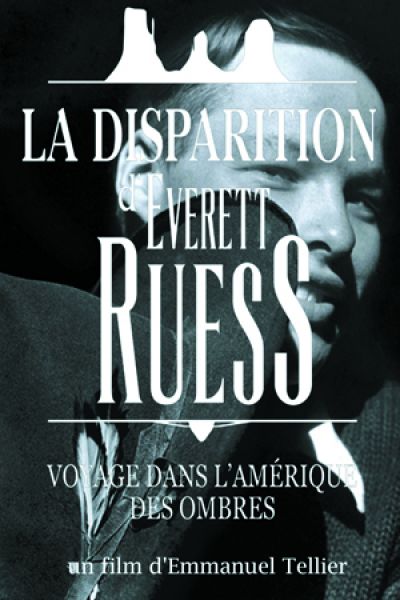 La Disparition d'Everett Ruess