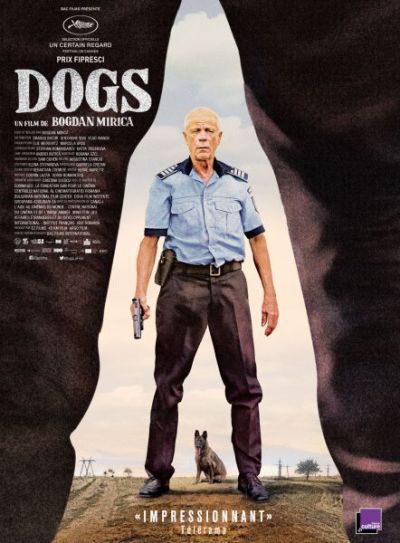 Dogs - Câini