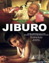 Jiburo