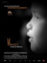 La Merveilleuse histoire de Mandy (Mandy)