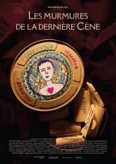 Le Murmure de la dernière Cène