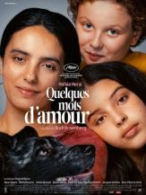 Quelques mots d'amour