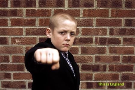 this-is-england-ado.jpg