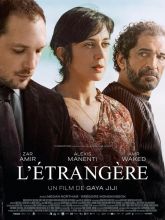 L’Etrangère
