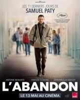 L'Abandon