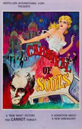 Le Carnaval des âmes (Carnival of Souls)