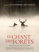 Le Chant des Forêts