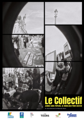 Programme de 2 courts métrages originaux et engagés : Le Collectif   Vital !