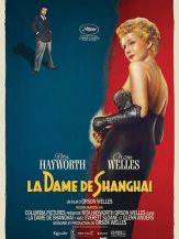 La Dame de Shanghaï