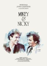 Mikey et Nicky