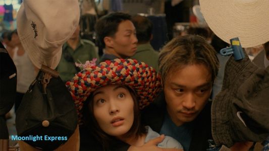 MoonlightExpress-ado.jpg