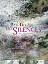 Par-delà les silences