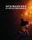 Springsteen : Deliver Me From Nowhere