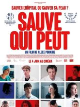 Sauve qui peut