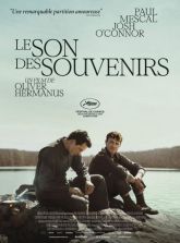Le Son des souvenirs (The History of Sound)