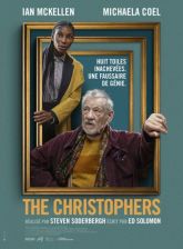 The Christopher