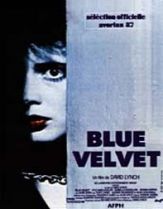Blue Velvet