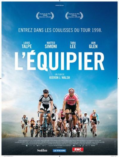 L’Équipier