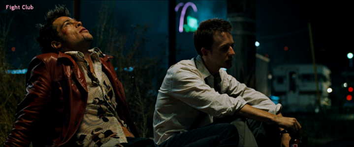 fight-club-ado.png