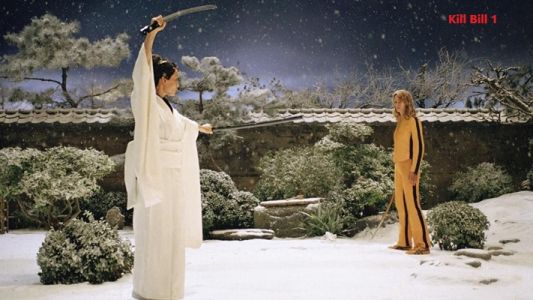 kill-bill-ADO.jpg