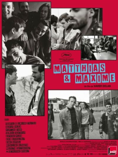 Matthias 