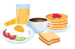 logo JEP