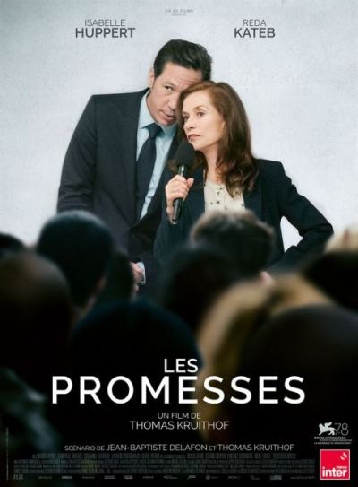 Cinéma - Page 4 Promesses-2022-abb4998d