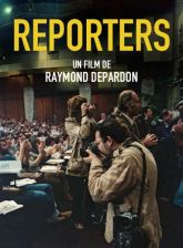 Reporters