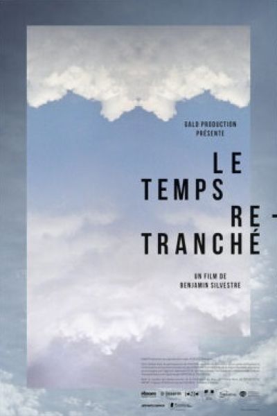 Le Temps retranché