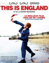 This is England