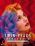 Twin Peaks - Fire Walk With Me