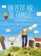 un petit air de famille