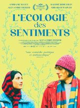 L'Ecologie des sentiments