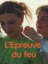 L’Épreuve du feu