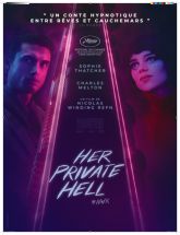 Her Private Hell