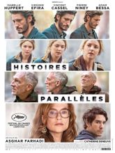 Histoires parallèles