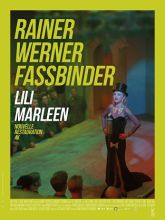 Lili Marleen