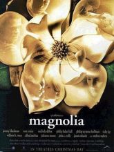Magnolia
