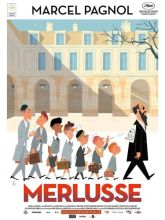 Merlusse