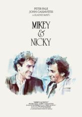 Mikey et Nicky