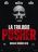 Pusher