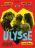 Ulysse
