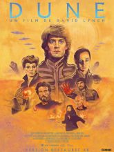 Dune (1985)