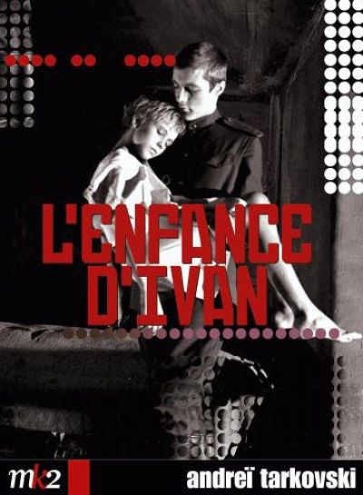 L'Enfance d'Ivan