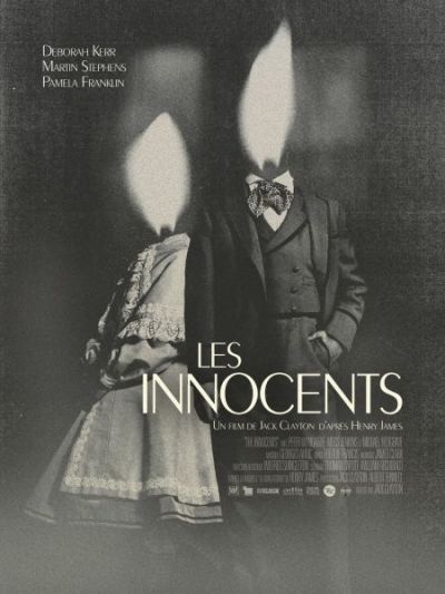 Innocents