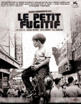 Le Petit fugitif
