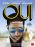 Oui - Yes