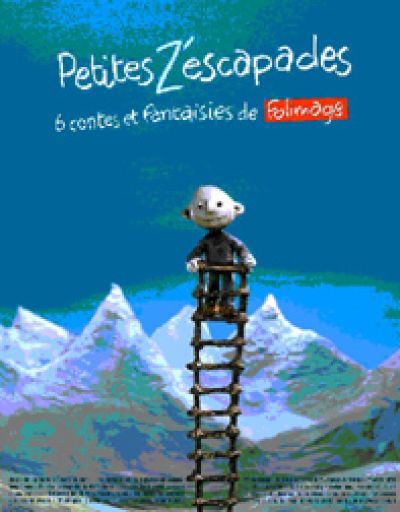 Petites Zescapades