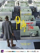 Playtime