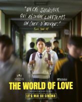 The World of Love